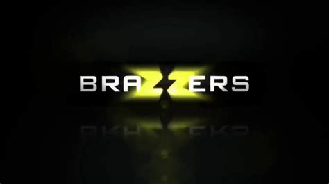 brezzar vedio|Brazzers